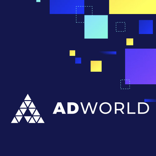 AdWorld