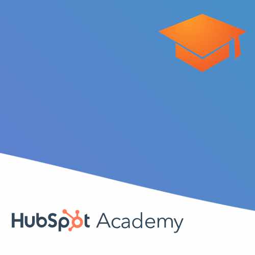 Growth Driven Design for Agencies Certification Course