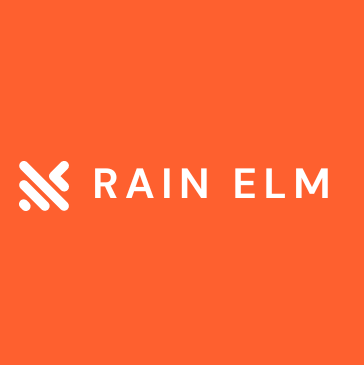Rain Elm