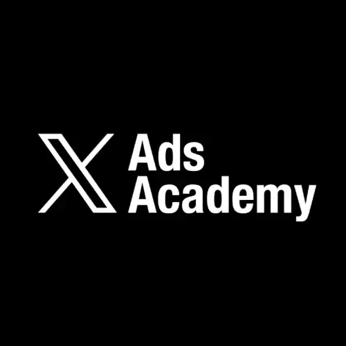 X's Ads Manager Fundamentals