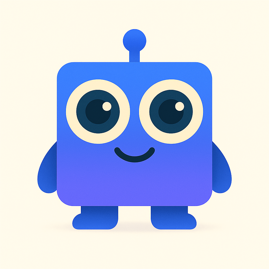 Hup AI, Inc.